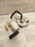 Kraftstofftankpumpe OPEL VECTRA C 1.8 16V 81189631