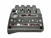 Motorabdeckung Alfa Romeo 156 Sportwagon (932) 0280620534