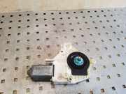 Motor Fensterheber links hinten Audi A6 (4F, C6) 8K0959811C