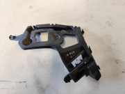 Stoßstangenhalterung hinten links RENAULT CAPTUR (J5_) 0.9 TCe 90 852233250R