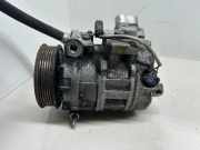 Klimakompressor BMW 5 (E60) 520 i 6956715