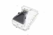 Vordere Kamera MERCEDES-BENZ GLC (C253) 250 d 4-matic (253.309) A0009007607