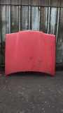 Motorhaube VOLVO 850 (LS) 2.0