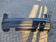 Stoßstange hinten VW Tiguan I (5N) 5NA807421