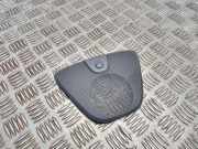 Mittelkonsole Verkleidung OPEL ASTRA J GTC 1.6 CDTI 340685796