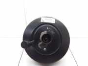 Bremskraftverstärker Citroen C3 (FC) 9649329480