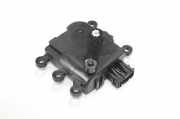 Regelventile für Innenraumheizung MAZDA 3 Sedan (BM) 2.2 D