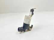 Elektromotor für Scheinwerferreinigung Citroen C4 I (LC) 8200067015