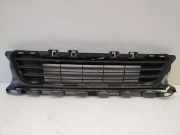 Gitter vorne unten PEUGEOT 308 II 1.6 BlueHDi 120 9818645580