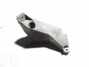 Motorhalter links AUDI A4 (8EC, B7) 2.0 TDI 8E0199307A