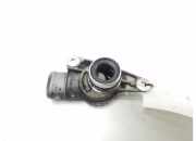 Motorentlüftung MERCEDES-BENZ CLS (C218) CLS 350 CDI 4-matic (218.393) A6420101791