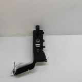 Gangschaltmechanismus VOLVO XC60 II (246) B5 Mild-Hybrid 31469433 31492151