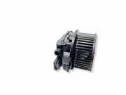 Heizgebläsemotor AUDI A6 (4A2, C8) A6 45 TDI Quattro C26871109