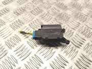 Air Flap Motor AUDI A3 Cabrio (8P7) 2.0 TDI 0132801345