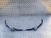 Stabilisator vorne BMW 3er Touring (E91) 15008112