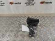 Schalthebel Audi A5 (F53)