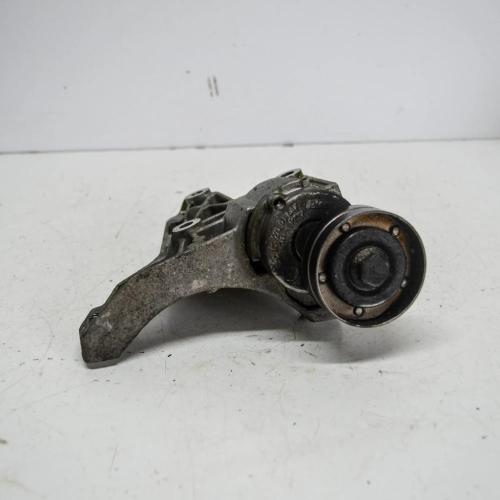 Andere Motorraumteile SEAT IBIZA IV (6J5, 6P1) 1.2 TSI 03F260885 Bild Andere Motorraumteile SEAT IBIZA IV (6J5, 6P1) 1.2 TSI 03F260885