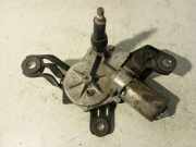 Heckscheibenwischermotor OPEL ASTRA H (L48) 1.9 CDTI 13105981