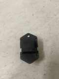 HEIZUNGSLÜFTER REGLER WIDERSTAND RENAULT TRAFIC III Furgon (FG_) 1.6 dCi 115 7701040717