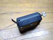 Sicherungskasten OPEL VECTRA B Hatchback (38_) 1.8 i 16V 90504535