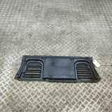 Mittlerer Bodenschutz MERCEDES-BENZ GLE (W167) 300D 4-matic (167.109) A1675200200