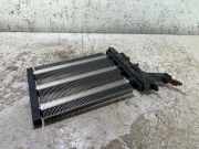 Elektrischer Schulterschulterkühler VW GOLF V (1K1) 2.0 TDI 16V CZ0134100430