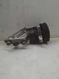 Servolenkungspumpe BMW 3 (E90) 325 xi 7539015