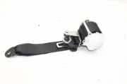 Sicherheitsgurt hinten rechts TOYOTA YARIS (_P21_) 1.6 GR 4WD 7AA760