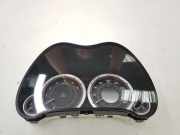 Tachometer Honda Accord VIII (CU) 78100TL0U113M1