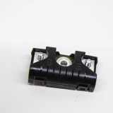Antennenverstärker AUDI Q5 (FY) 2.0 TFSI quattro 8T8035570