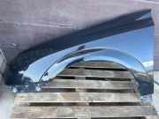 Kotflügel vorne links OPEL SIGNUM 2.2 direct