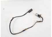 Wellenpositionssensor
 TOYOTA HILUX VII Pick-up (_N1_, _N2_, _N3_) 2.5 D-4D 4WD (KUN25_) 90919-05050