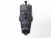 Regensensor VOLVO V60 2.0 D4 31387310