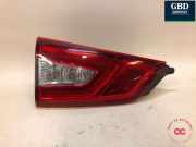 Rückleuchte links Nissan Qashqai II (J11) 265554EA5E