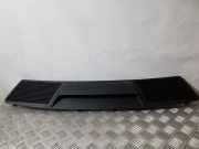 Lüftungsgitter für Stoßfänger BMW 7er (E65, E66) 8236783