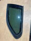 Kleines Seitenfenster hinten links BMW 5 (F10) 530 d