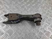 Querlenker hinten rechts JAGUAR F-PACE (X761) 5.0 V8 (SVR) J9C35K899BA
