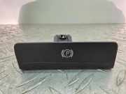 Handbremsgriff VW PHAETON (3D_) 3.0 V6 TDI 4motion 1010330001