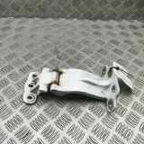 Türscharnier hinten rechts Ford Transit Custom V362 Bus (F3) GK21V429A14AE