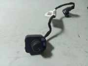 Spiegeleinstellschalter AUDI A4 Avant (8ED, B7) 2.0 TDI 16V 8E0959565