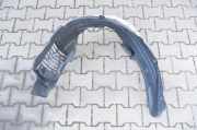 Radhaus links vorne Honda CR-V IV (RM) 74151T1GAG0