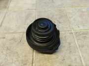 Kraftstofftankdeckel AUDI A6 (4B2, C5) 2.5 TDI 1J0201553C