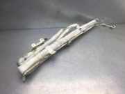 Dach SRS rechts CITROËN C8 (EA_, EB_) 2.2 HDi B472045418 1495299080