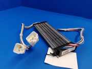 Elektrischer Schulterschulterkühler LAND ROVER DISCOVERY II (L318) 3.0 D 4x4 MF0134100251