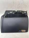 Handschuhfach AUDI A5 Sportback (8TA) 2.7 TDI 8K1857035