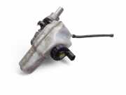 Hauptbremszylinder VW Passat B6 Variant (3C5) 3C2611301