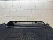 Gitter vorne unten HONDA JAZZ V (GR_) 1.5 eHEV 71151TZB00