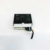 Einparkhilfe PDC Steuergerät