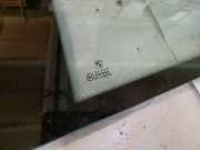 Dreieckscheibe links BMW 3er Cabriolet (E46) E643R00049