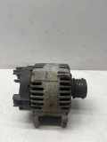 Generator VW PASSAT B6 (3C2) 2.0 TDI 16V 03L903023F 38903018P